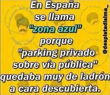 Haga click para ver la imagen ampliada parking privado sobre via publica.jpg